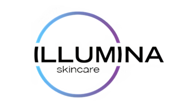 Illumina SkinCare